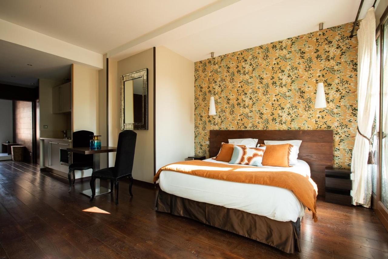 Villa Fleury - Appart'Hotel De Standing Λιμόζ Εξωτερικό φωτογραφία